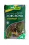 Potgrond_universeel_40ltr[1]